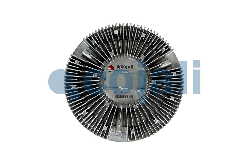 8822100 | 150585470 | MACHINERY FAN CLUTCH - Cojali Parts