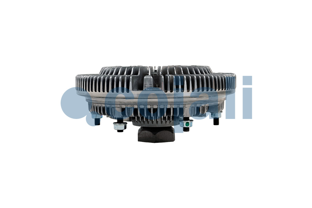8822100 | 150585470 | MACHINERY FAN CLUTCH - Cojali Parts