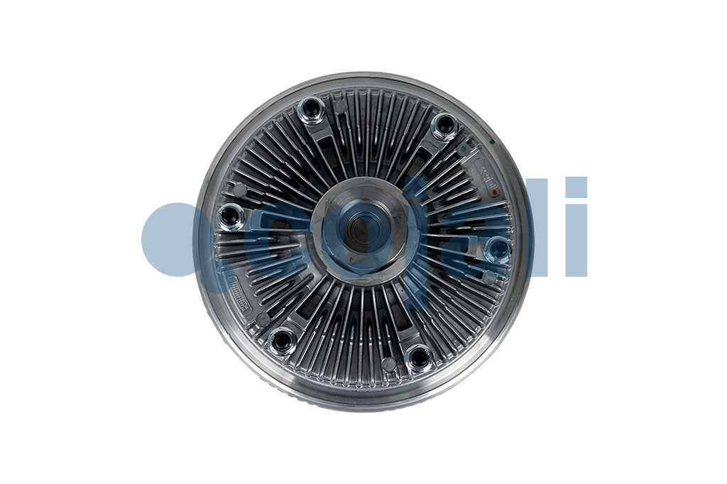 8822100 | 150585470 | MACHINERY FAN CLUTCH - Cojali Parts 