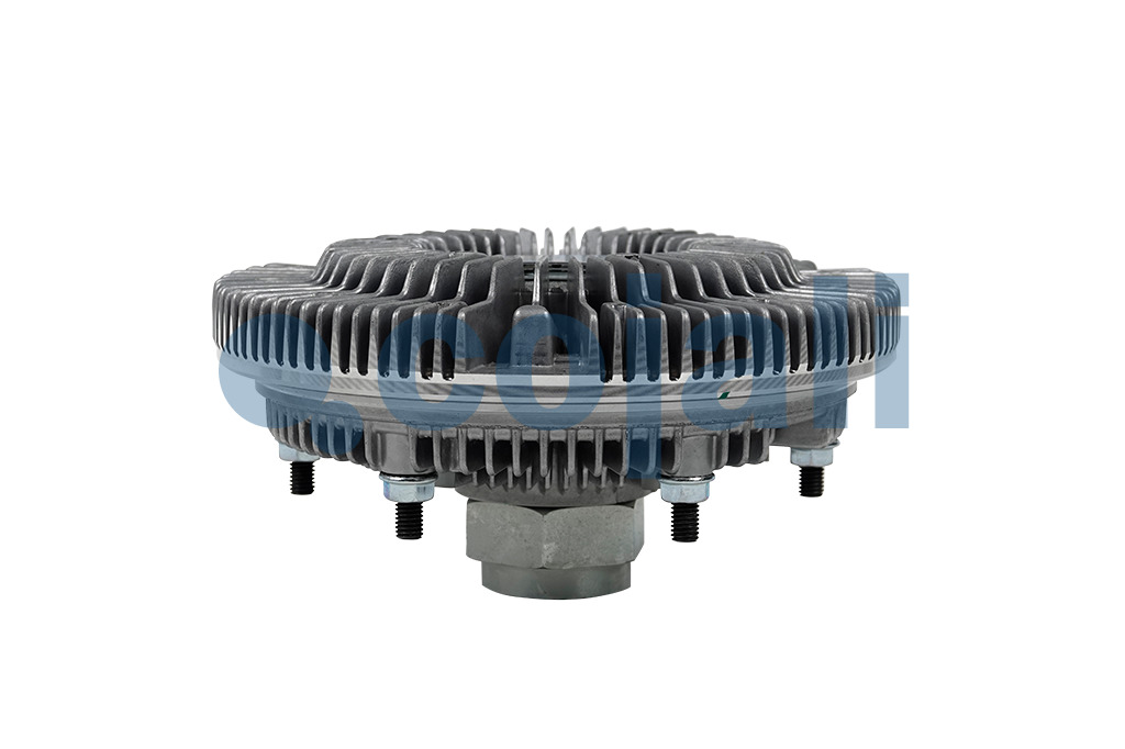 8822124 8822124 MACHINERY FAN CLUTCH Cojali Parts