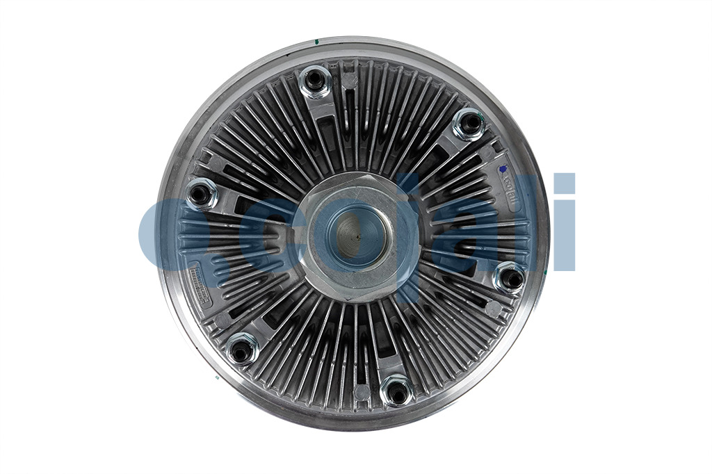 8822124 8822124 MACHINERY FAN CLUTCH Cojali Parts