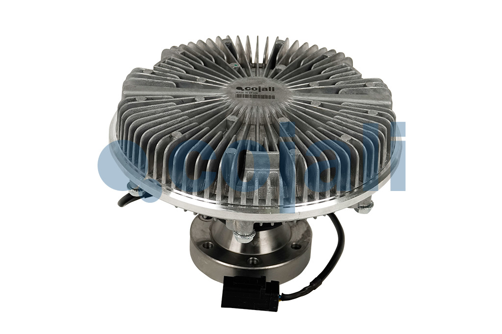 8822401 | 4629952 | MACHINERY FAN CLUTCH - Cojali Parts