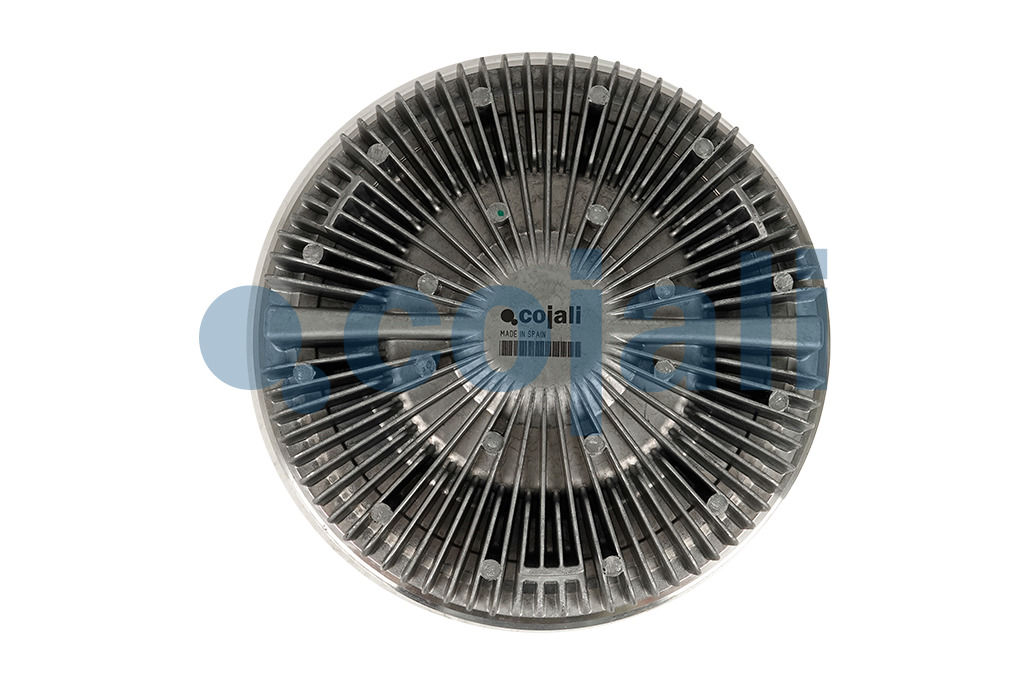 8822401 | 4629952 | MACHINERY FAN CLUTCH - Cojali Parts