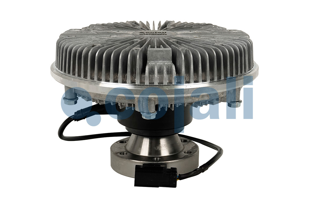 8822401 | 4629952 | MACHINERY FAN CLUTCH - Cojali Parts