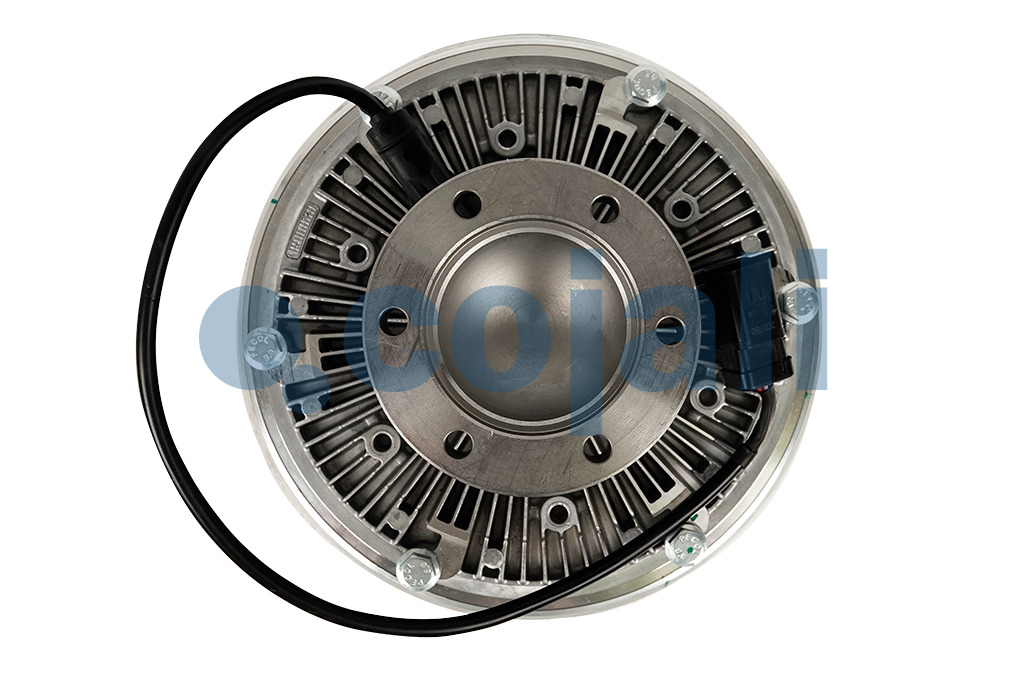 8822401 4629952 MACHINERY FAN CLUTCH Cojali Parts