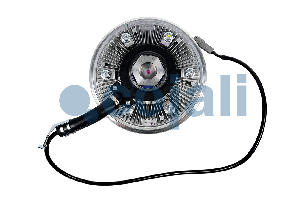 8822423 | 30927047 | MACHINERY FAN CLUTCH - Cojali Parts