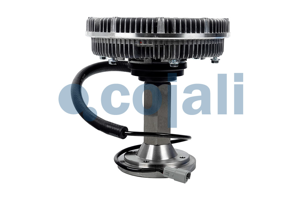 8822442 8822442 MACHINERY FAN CLUTCH Cojali Parts