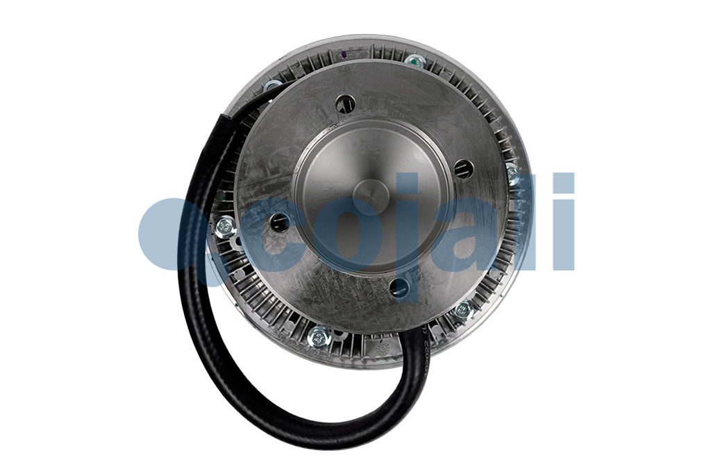 8822442 8822442 MACHINERY FAN CLUTCH Cojali Parts
