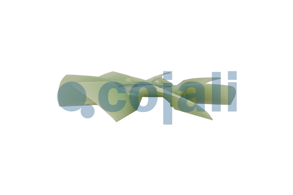 8822611 | 020004008 | FAN BLADES - Cojali Parts