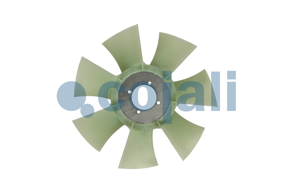 8822611 | 020004008 | FAN BLADES - Cojali Parts