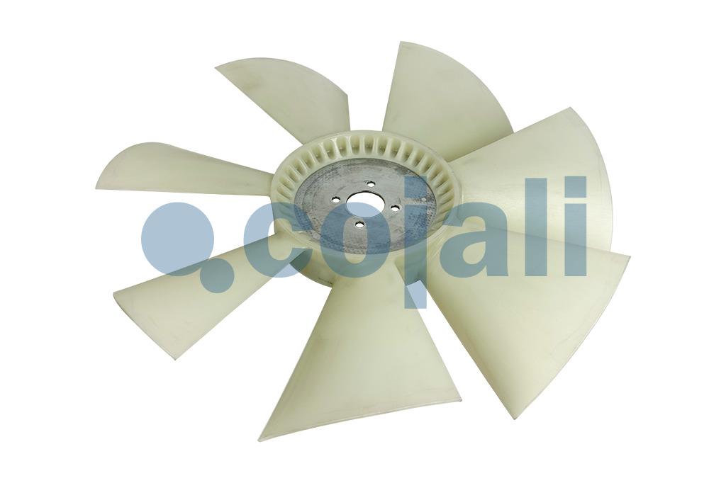 8822615 | 11033636 | FAN BLADES - Cojali Parts