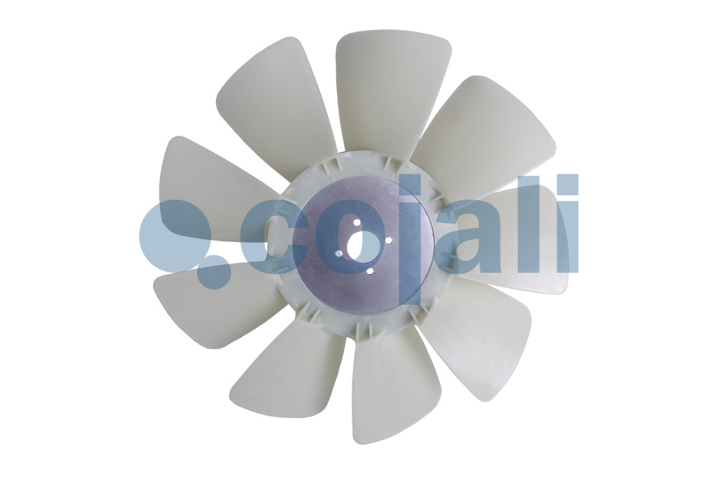 8822621 | 30925526 | FAN BLADES - Cojali Parts