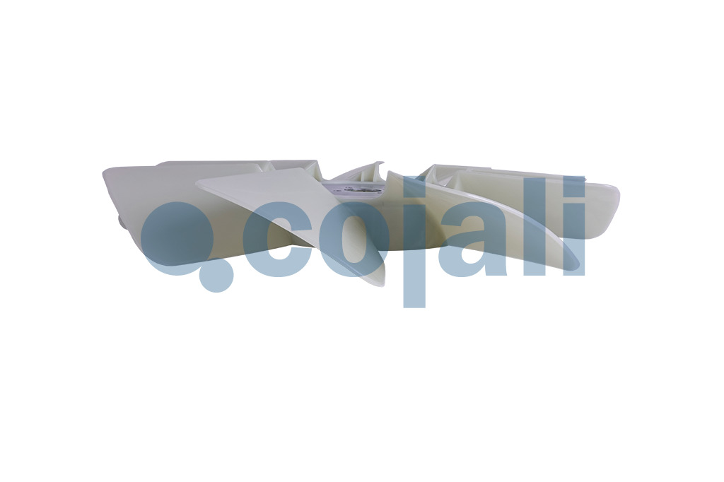 8822621 | 30925526 | FAN BLADES - Cojali Parts