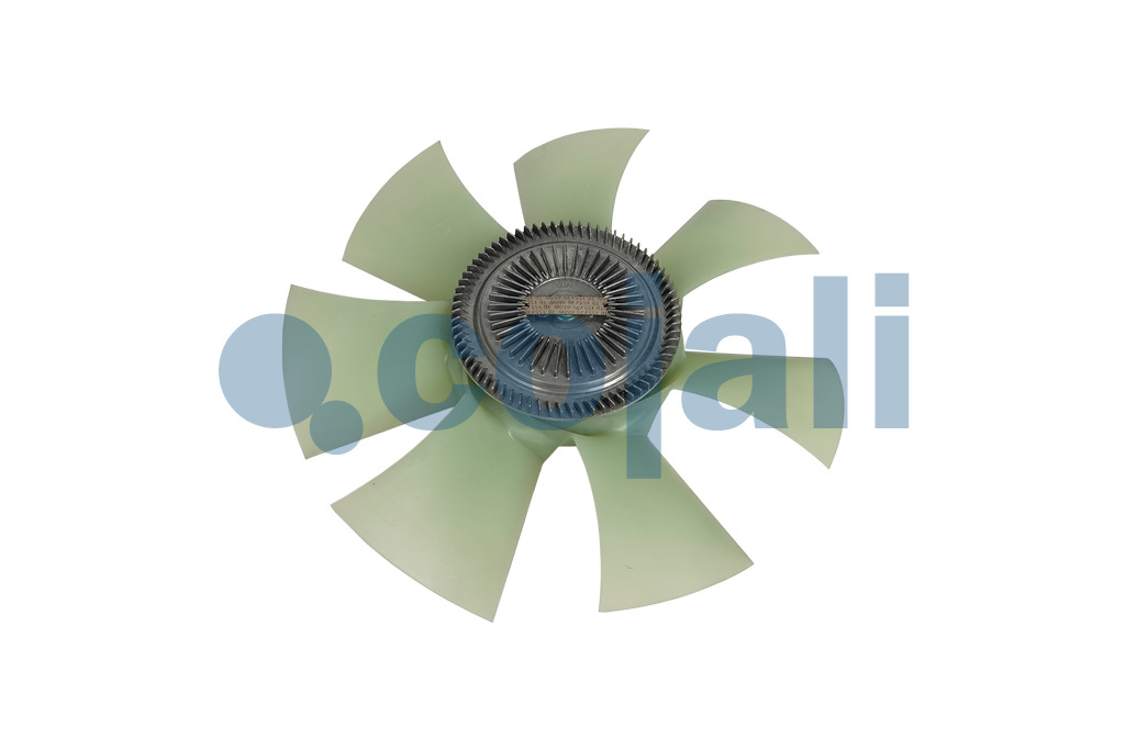 8822810 | 30926523 | FAN CLUTCH WHEEL MACHINERY - Cojali Parts
