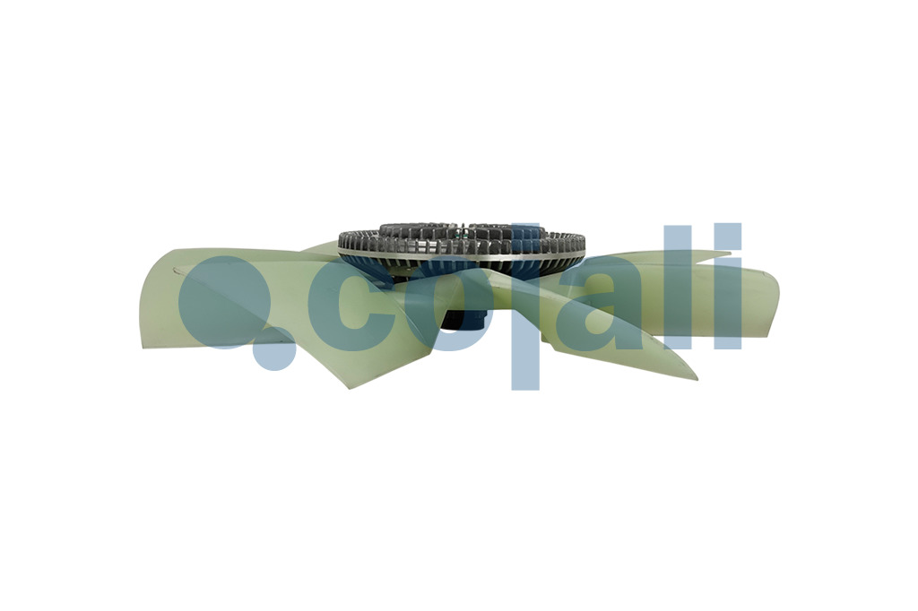 8822810 | 30926523 | FAN CLUTCH WHEEL MACHINERY - Cojali Parts