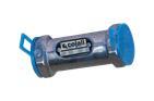 CHECK VALVE, 2205103, 4340142000