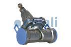 OVERFLOW VALVE, 2206108, 4341000250