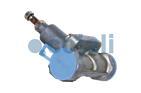 OVERFLOW VALVE, 2206112, 4341000290
