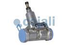 OVERFLOW VALVE, 2206114, 4341000320