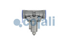 OVERFLOW VALVE, 2206128, 4341001000