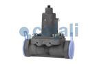 OVERFLOW VALVE, 2206137, 4341001250