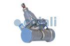 OVERFLOW VALVE, 2206139, 4341001270