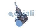 OVERFLOW VALVE, 2206141, 4341001290