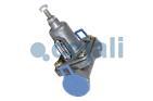 OVERFLOW VALVE, 2206148, 4341001380