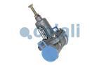 OVERFLOW VALVE, 2206150, 4341001400
