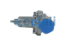 OVERFLOW VALVE, 2206180, 4341002500