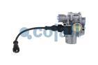 ABS MODULATOR, 2209201, 4721950040