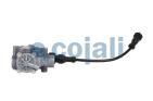 ABS MODULATOR, 2209201, 4721950040