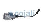 ABS MODULATOR, 2309201, BR9151