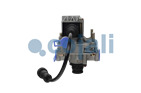 ABS MODULATOR, 2209221, 4721950250