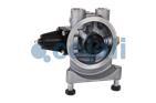 AIR DRYER, 2210144, 4324100770