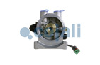 AIR DRYER, 2210107, 4324100100