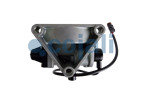 AIR DRYER, 2210107, 4324100100