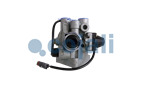 AIR DRYER, 2210107, 4324100100
