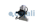 AIR DRYER, 2210107, 4324100100