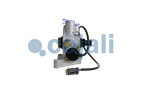 AIR DRYER, 2210107, 4324100100