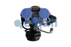 AIR DRYER, 2210179, 4324101440