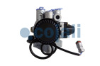 AIR DRYER, 2210179, 4324101440