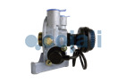 AIR DRYER, 2210179, 4324101440