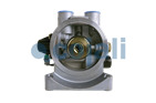 AIR DRYER, 2210179, 4324101440