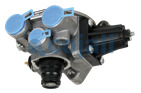AIR DRYER, 2210118, 4324100280