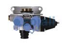 AIR DRYER, 2210136, 4324100660