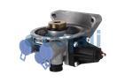 AIR DRYER, 2210136, 4324100660
