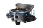 AIR DRYER, 2210136, 4324100660