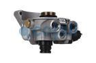AIR DRYER, 2210136, 4324100660