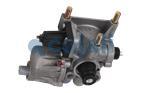 AIR DRYER, 2210214, 4324150290